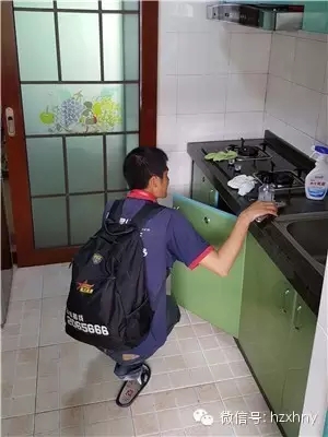 1489995102480927.jpg 640.webp (36).jpg