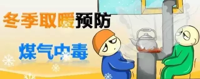 1489997336592479.jpg 640.webp (70).jpg