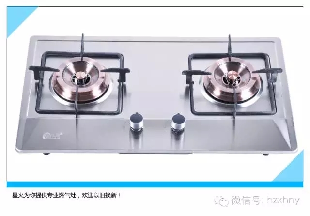 1490062399460555.jpg 640.webp (95).jpg