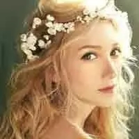 1490062420942612.jpg 640.webp (98).jpg