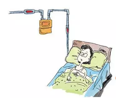 1495427300434207.png 燃?xì)獍踩?64-5.png