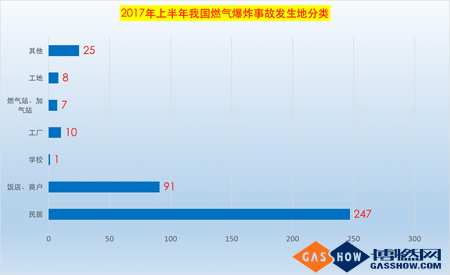 1499996347745684.png 圖片1.png