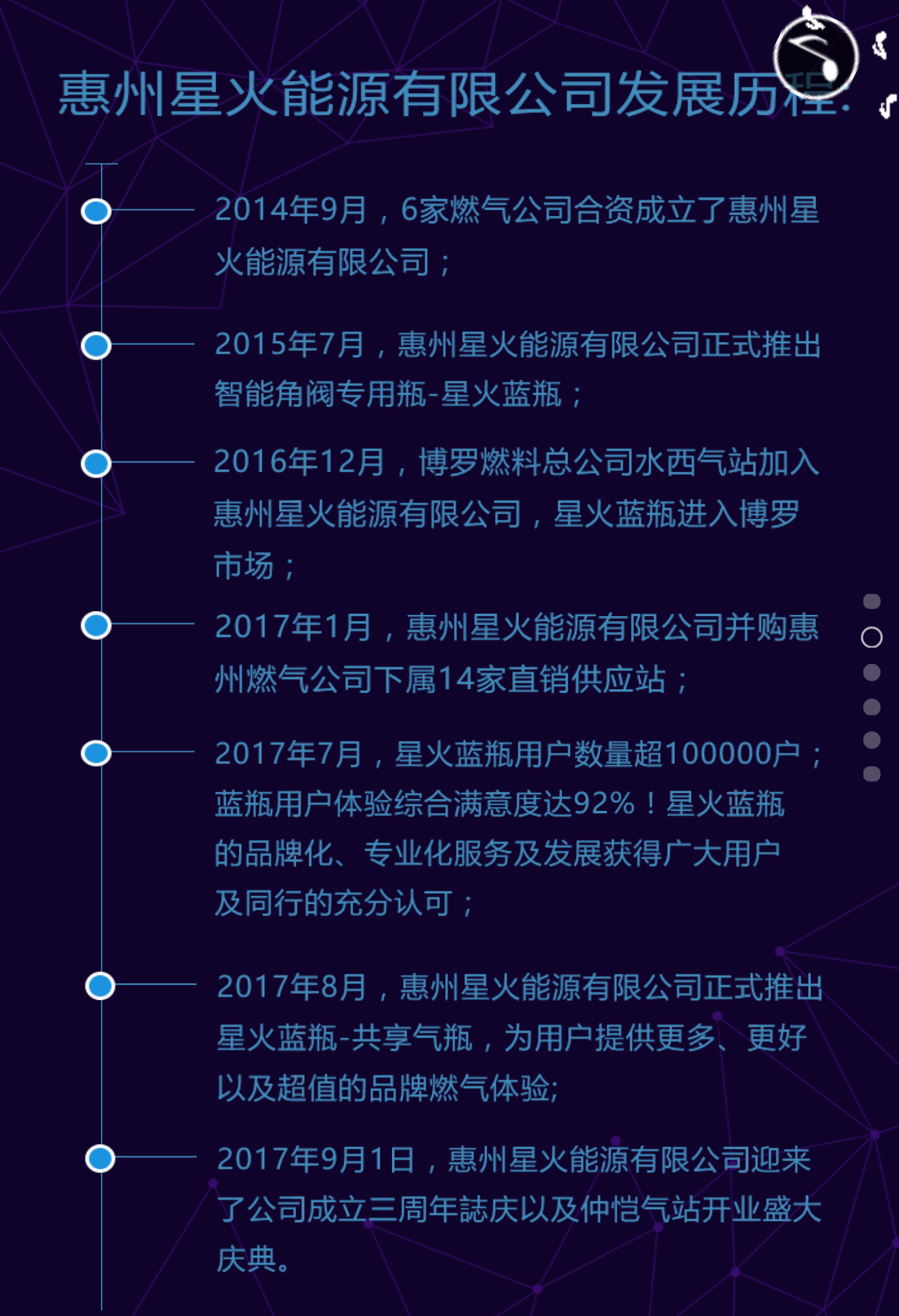 1505276211236476.png 20170823_115505.png