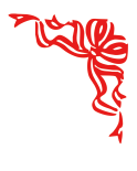 1517634792479363.jpg 1517634719(1).jpg