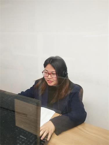 1517635648122313.jpg