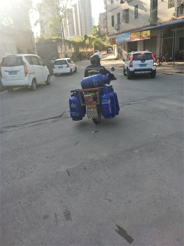 1517637138675450.jpg