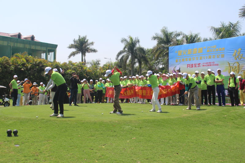 1523175548640849.jpg 3.jpg