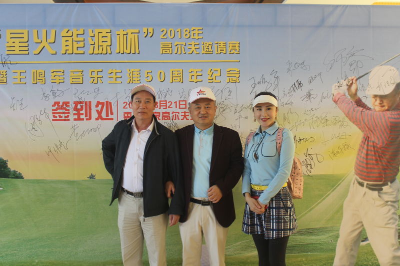 1523175576255911.jpg 6.jpg