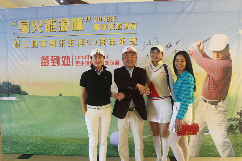 1523175590604867.jpg 7.jpg