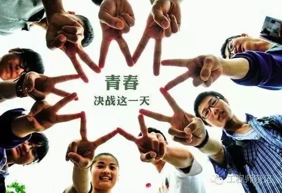 1532349565309310.jpg 640.webp (1).jpg