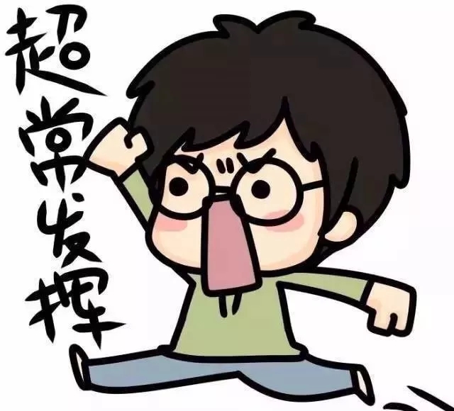 1532349664609991.jpg 640.webp (4).jpg