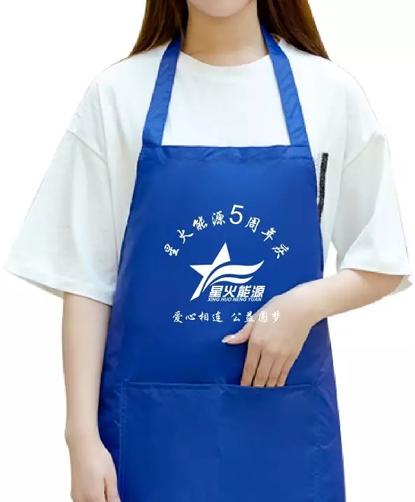 1567403665229929.jpg 640 (1).webp (2).jpg