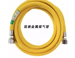 1567403764373387.jpg 640 (1).webp (3).jpg