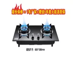 1567403795197517.jpg 640 (1).webp (6).jpg