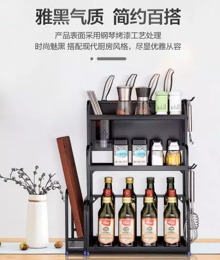 1567404685691262.jpg 640 (1).webp (3).jpg