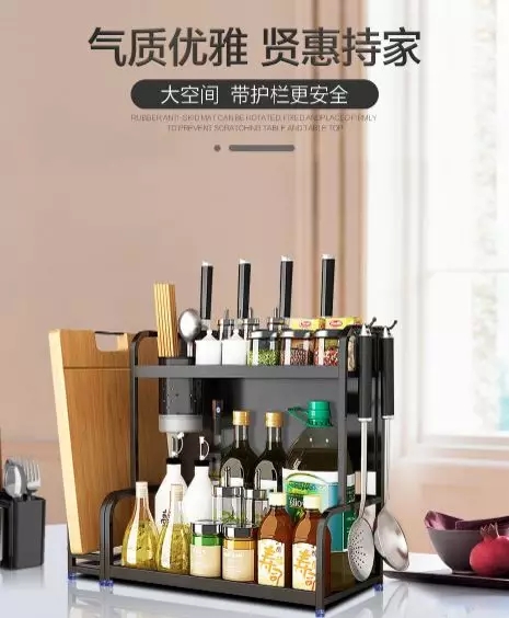 1567404695960691.jpg 640 (1).webp (2).jpg